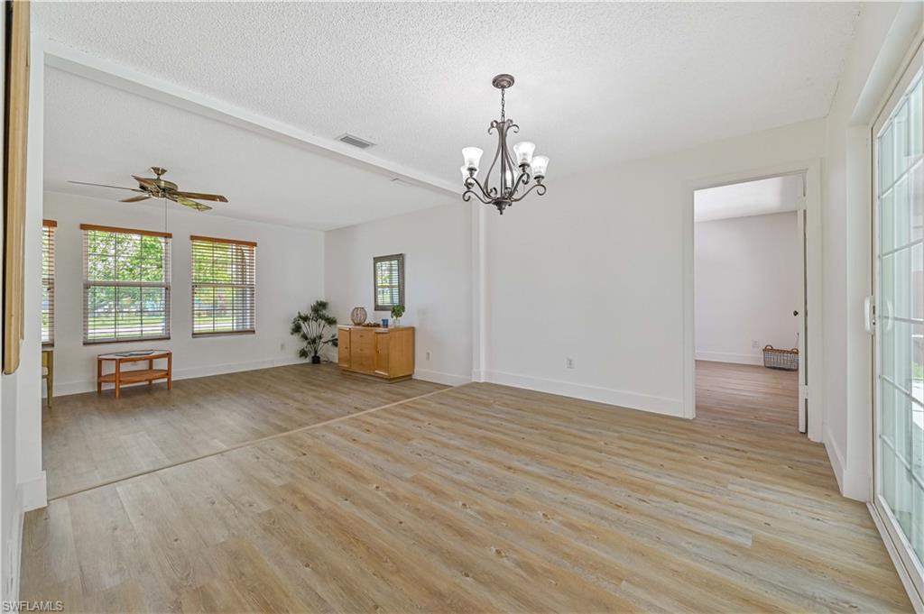 SAVONA - Residential