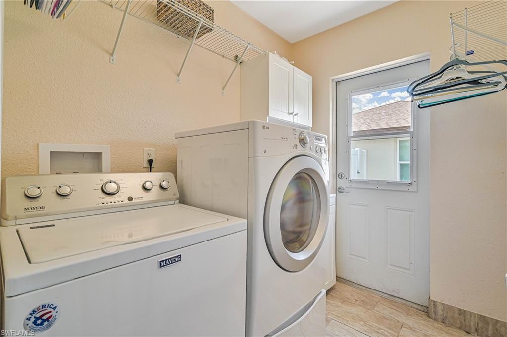 SAVONA - Residential