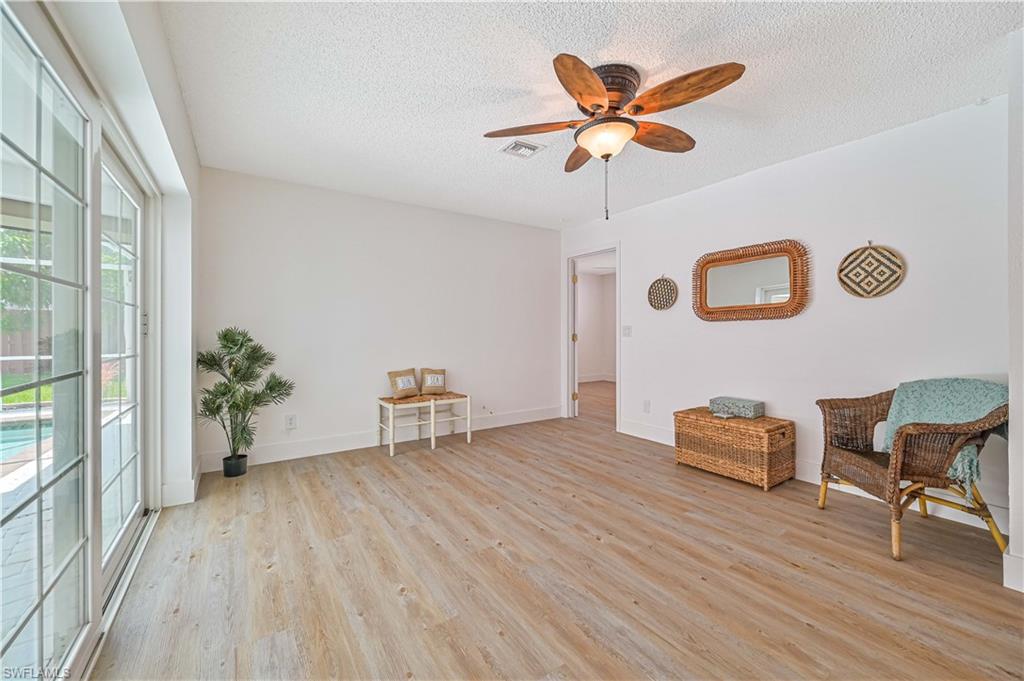 SAVONA - Residential