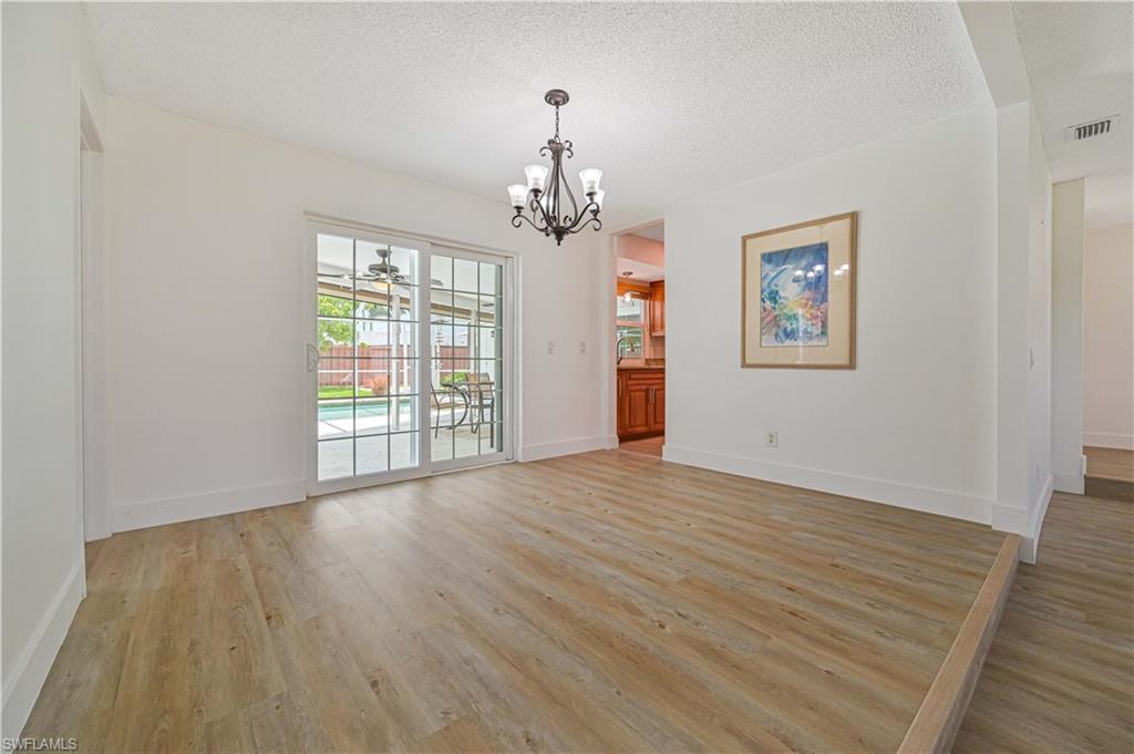 SAVONA - Residential