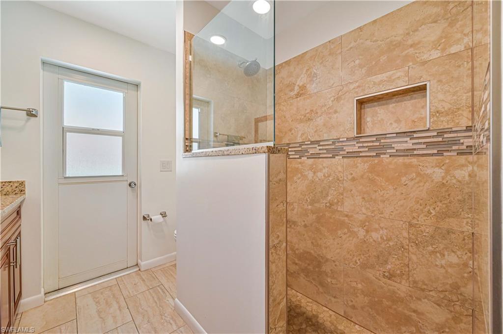 SAVONA - Residential