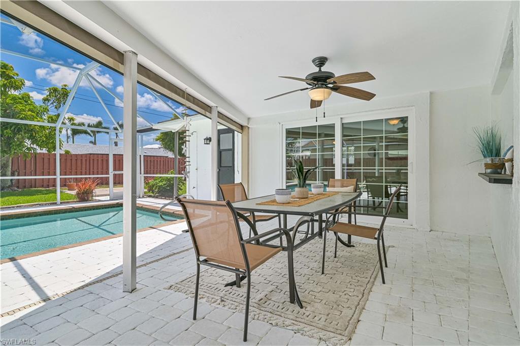 SAVONA - Residential