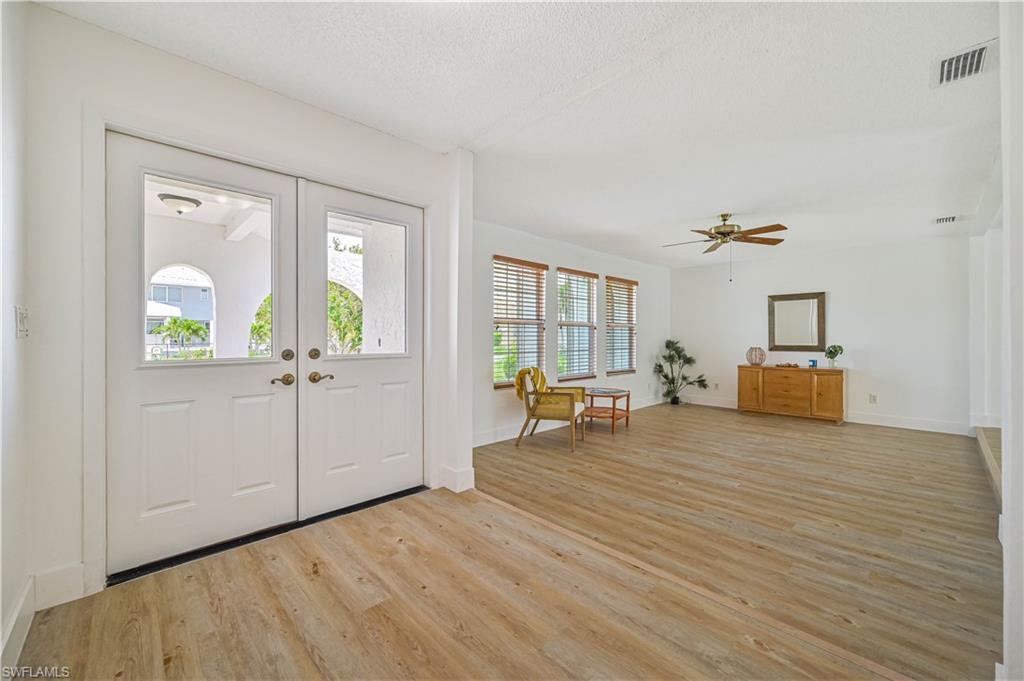 SAVONA - Residential