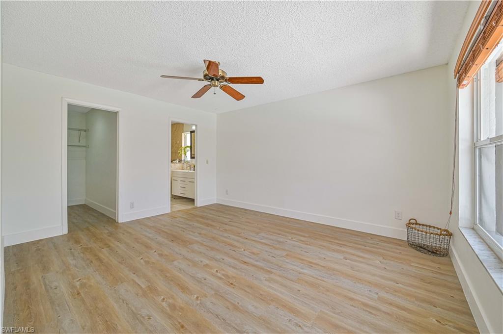 SAVONA - Residential