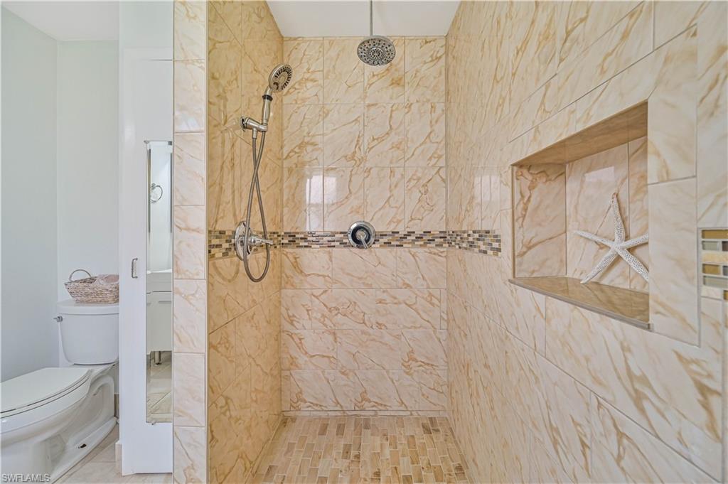 SAVONA - Residential