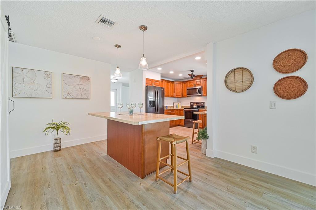 SAVONA - Residential