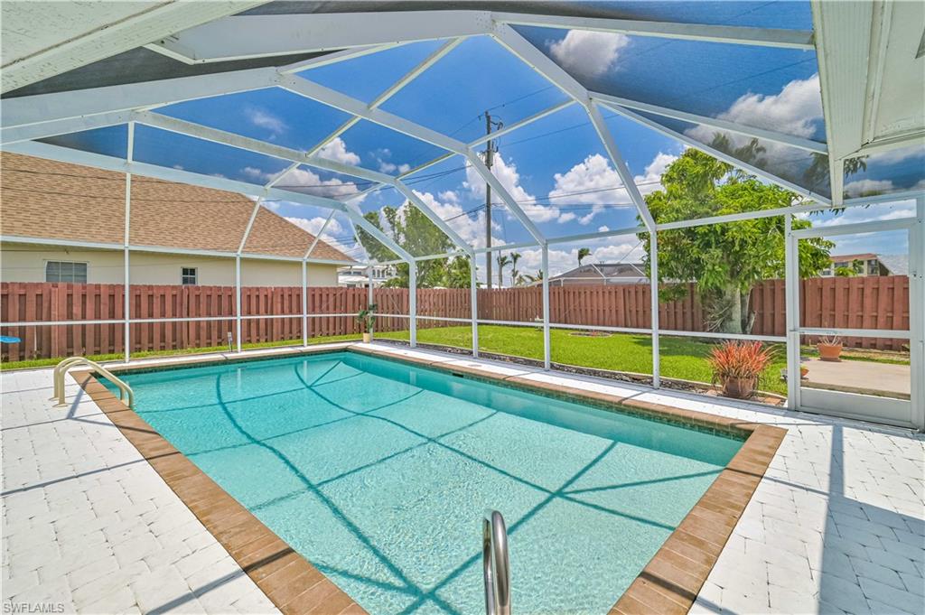 SAVONA - Residential