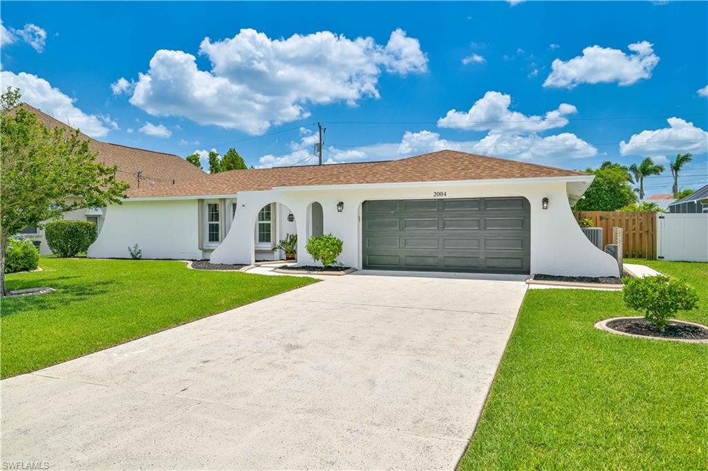 SAVONA - Residential