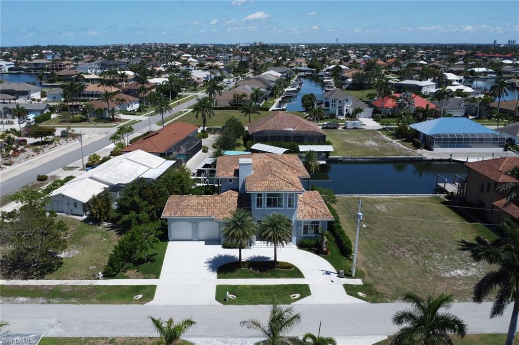 1070 Dana CT