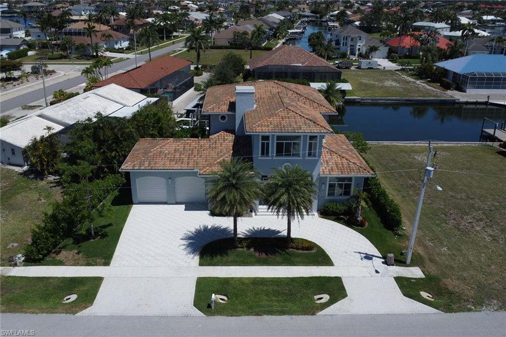 1070 Dana CT
