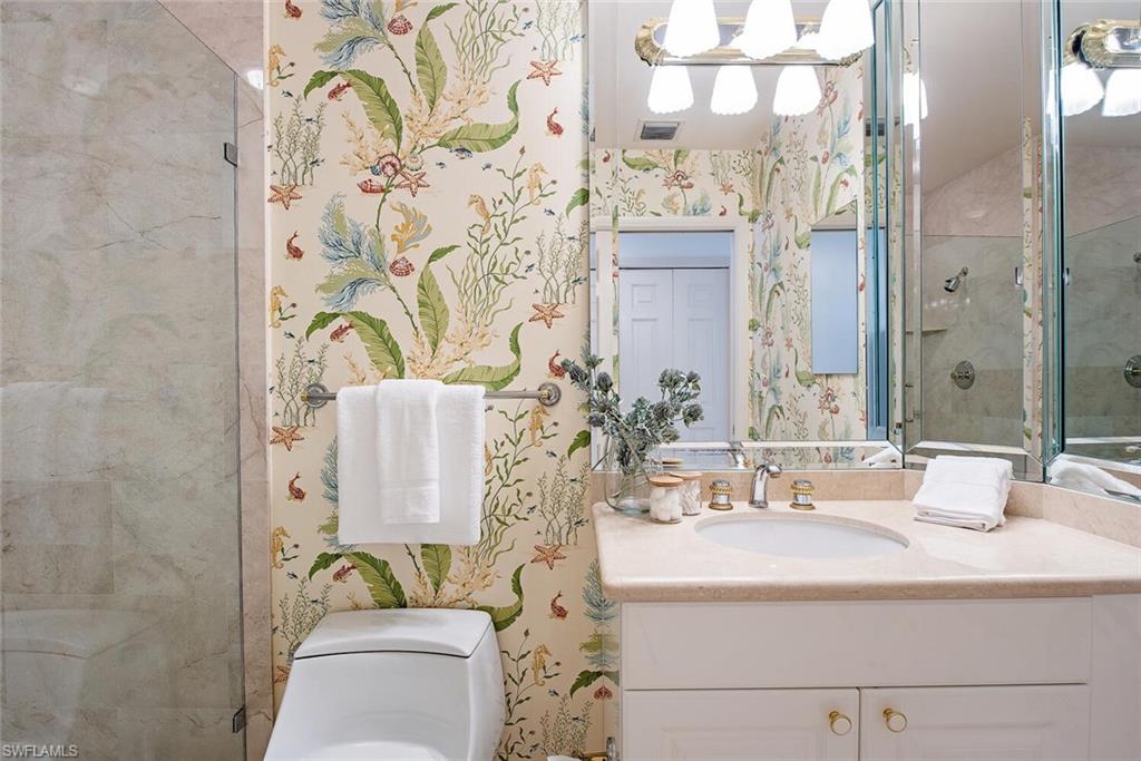 ST RAPHAEL - Residential