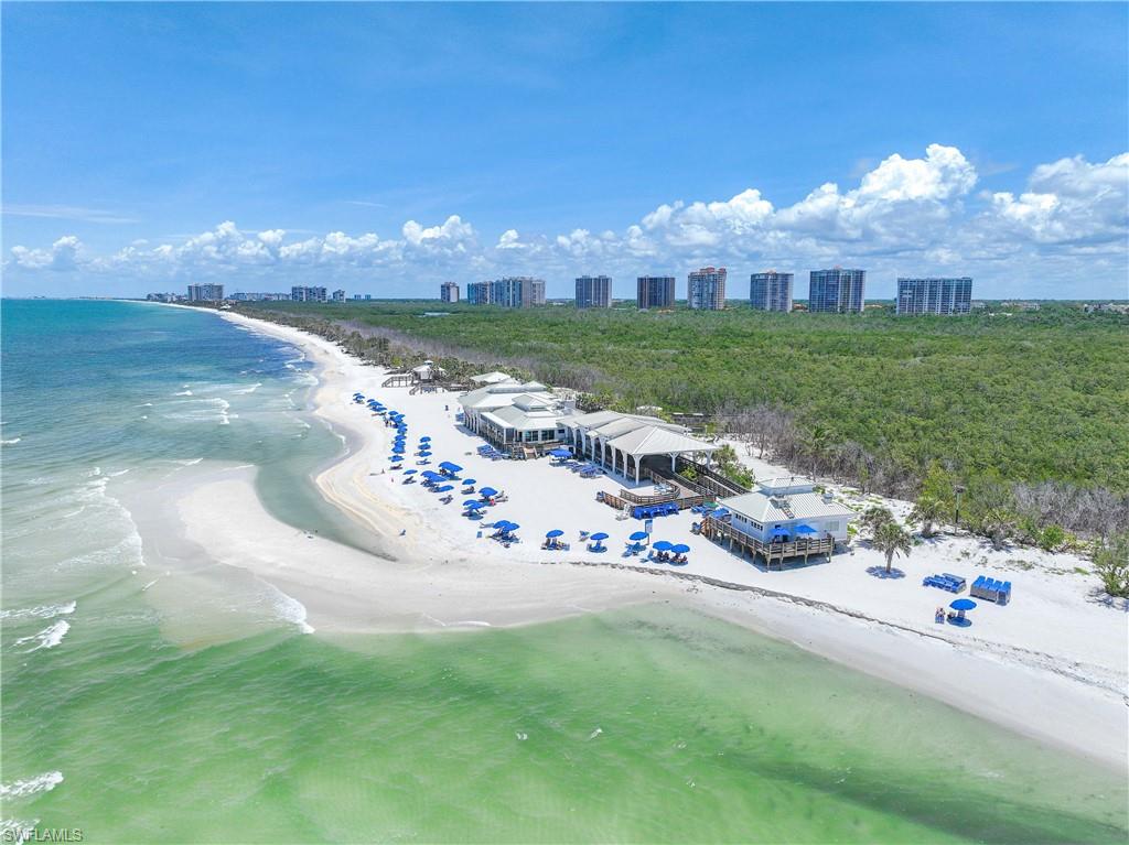 ST RAPHAEL - Residential