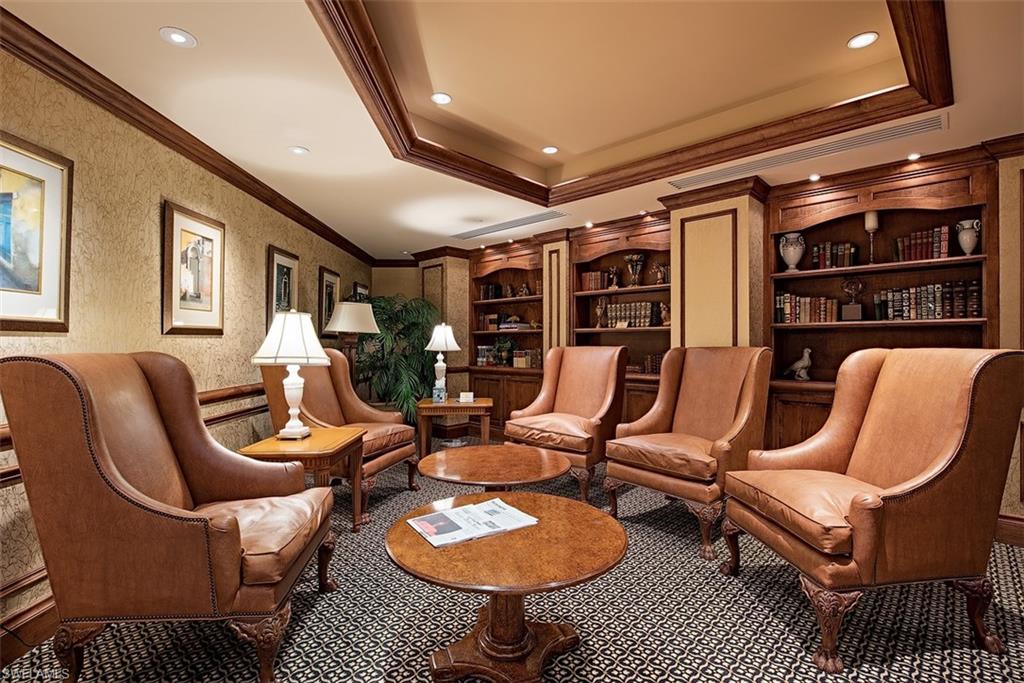 ST RAPHAEL - Residential