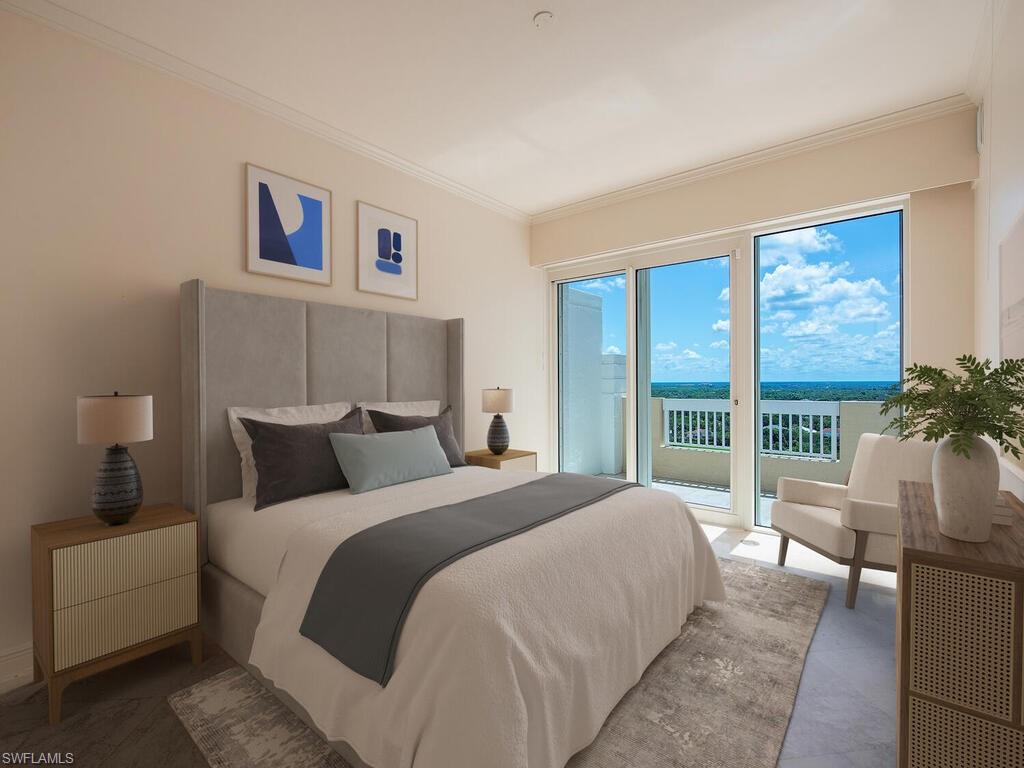 ST RAPHAEL - Residential