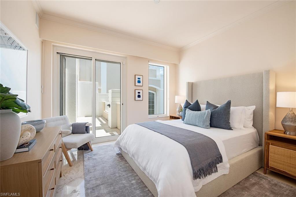 ST RAPHAEL - Residential