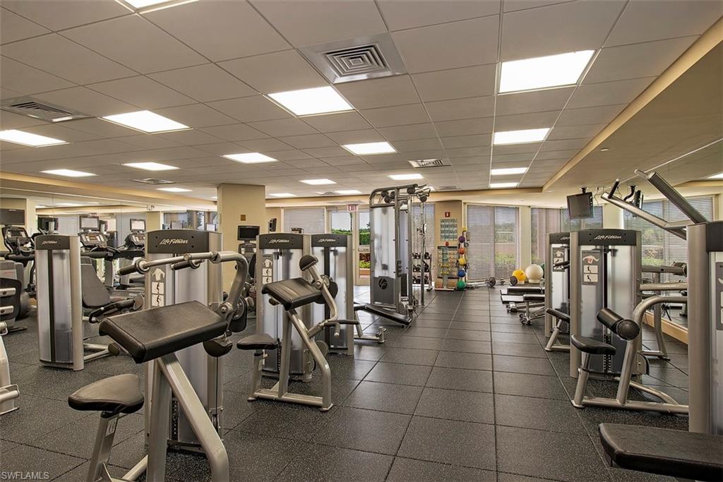 ST RAPHAEL - Residential