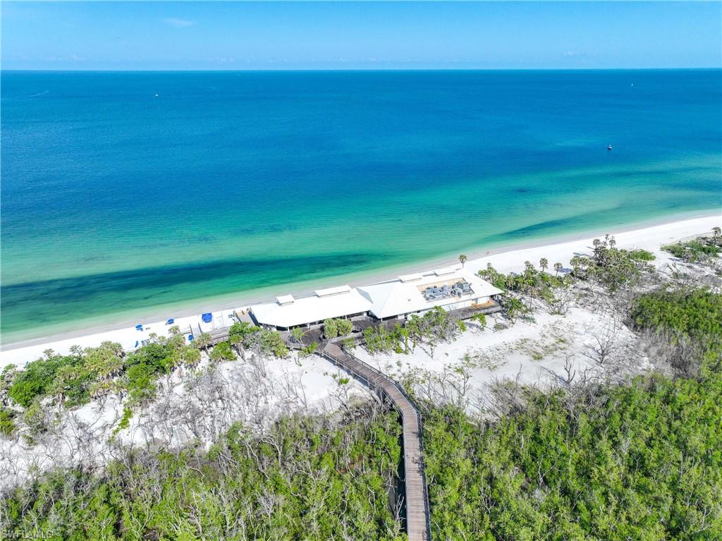 ST RAPHAEL - Residential