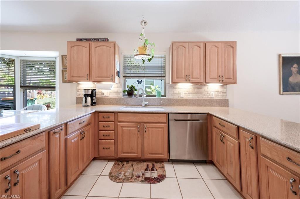 RIVIERA GOLF ESTATES - Residential