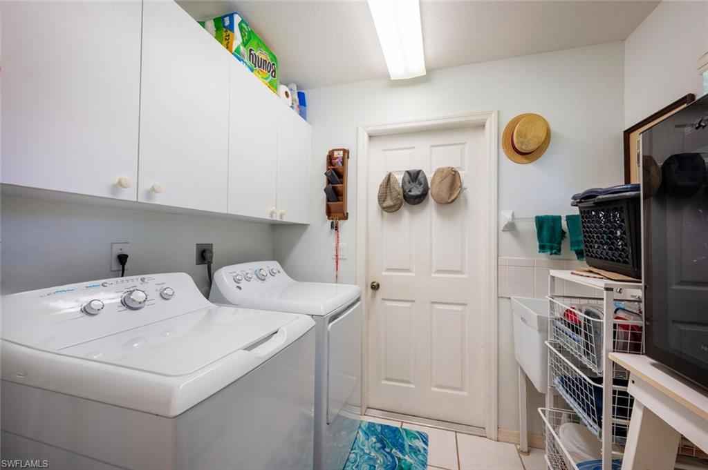 RIVIERA GOLF ESTATES - Residential