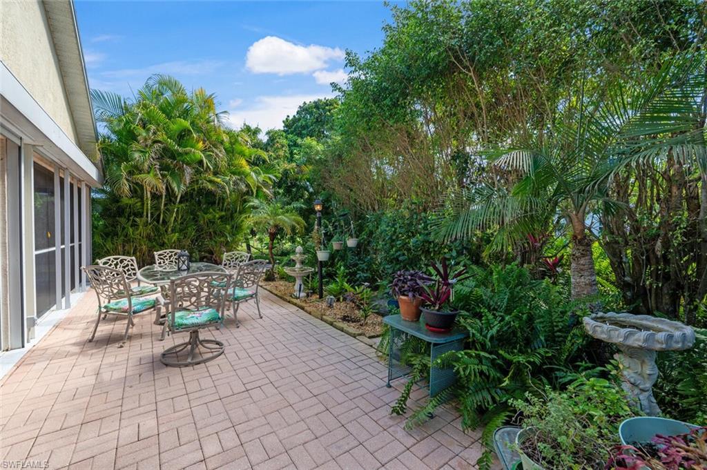 RIVIERA GOLF ESTATES - Residential