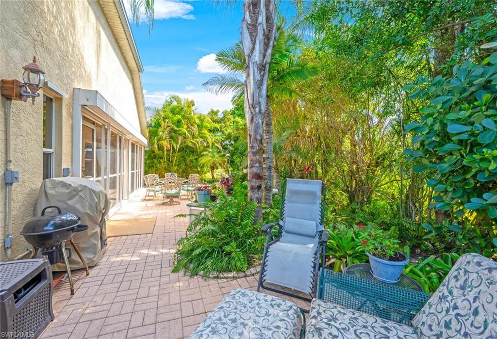 RIVIERA GOLF ESTATES - Residential