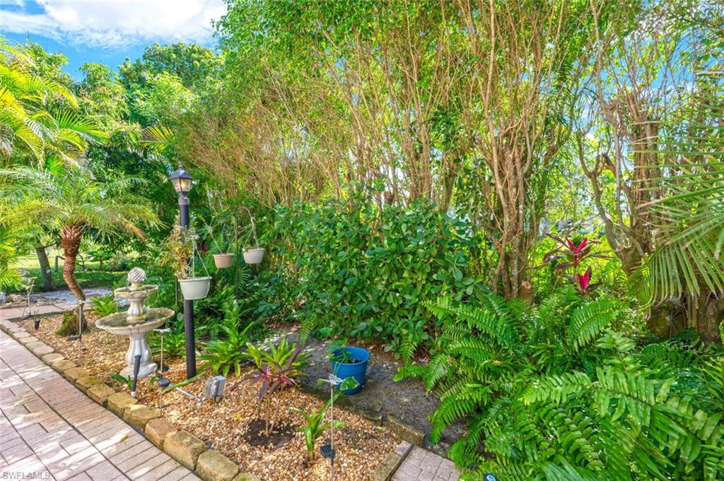 RIVIERA GOLF ESTATES - Residential