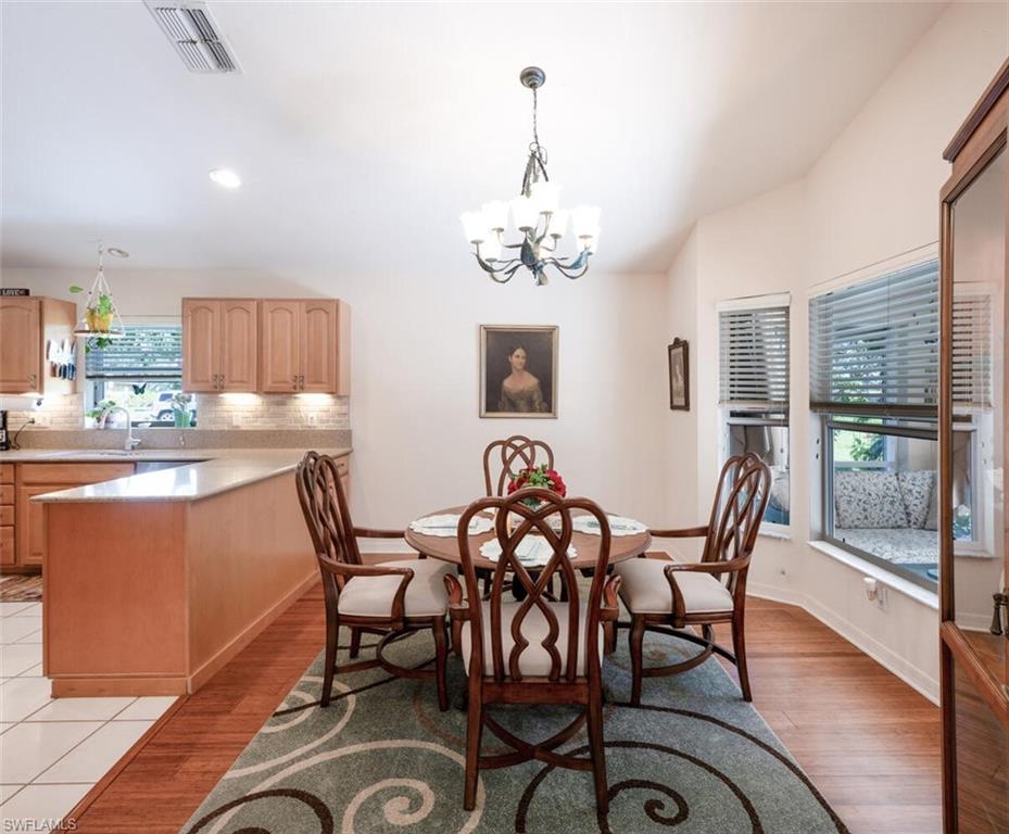 RIVIERA GOLF ESTATES - Residential