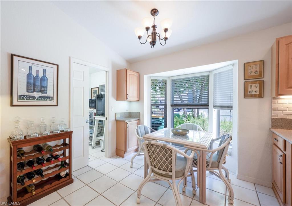 RIVIERA GOLF ESTATES - Residential