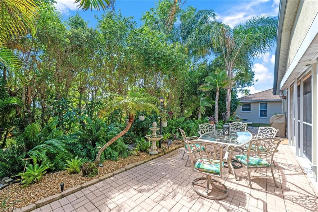 RIVIERA GOLF ESTATES - Residential