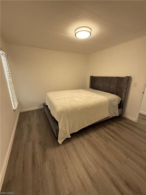 NORTH FORT MYERS - Residential