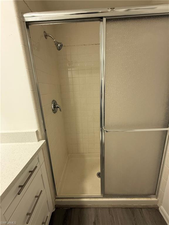 NORTH FORT MYERS - Residential