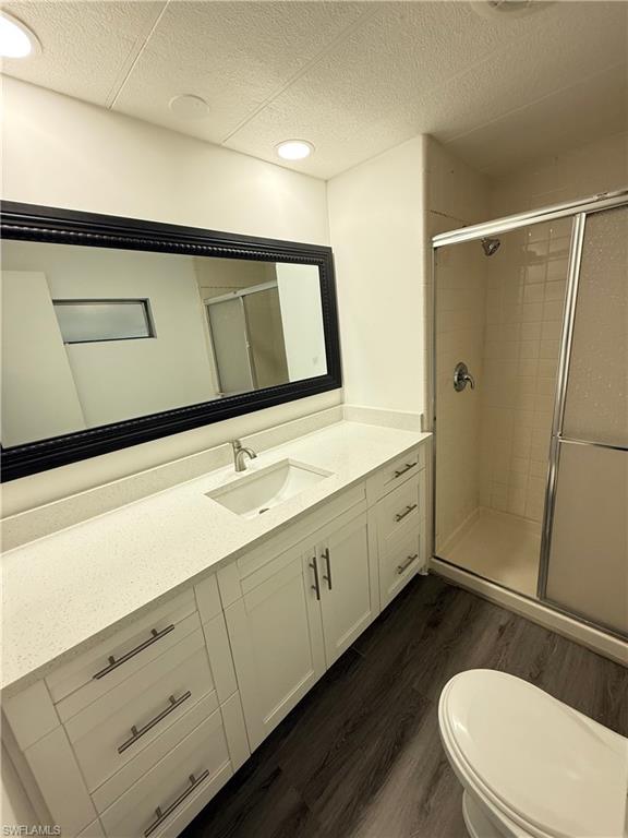 NORTH FORT MYERS - Residential