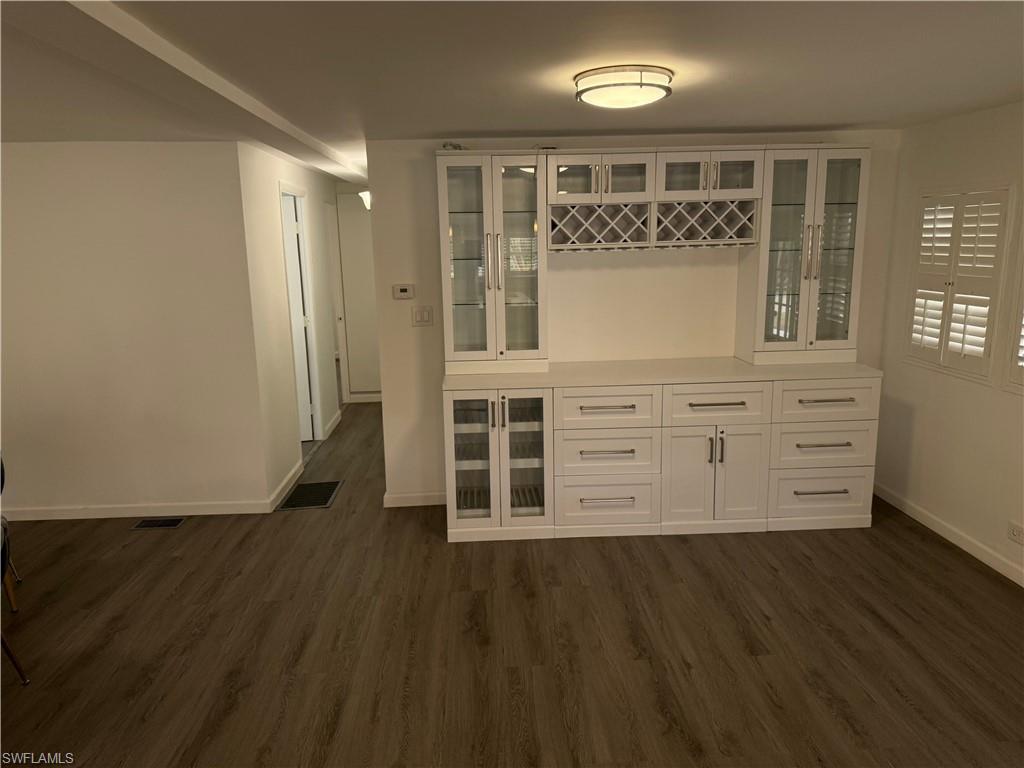 NORTH FORT MYERS - Residential