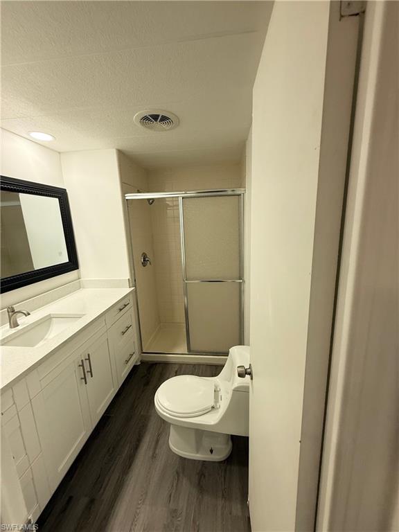 NORTH FORT MYERS - Residential