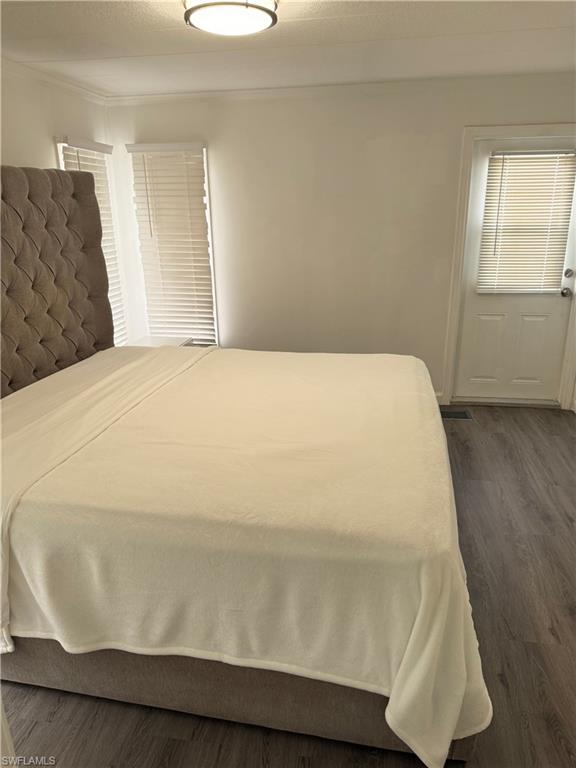 NORTH FORT MYERS - Residential