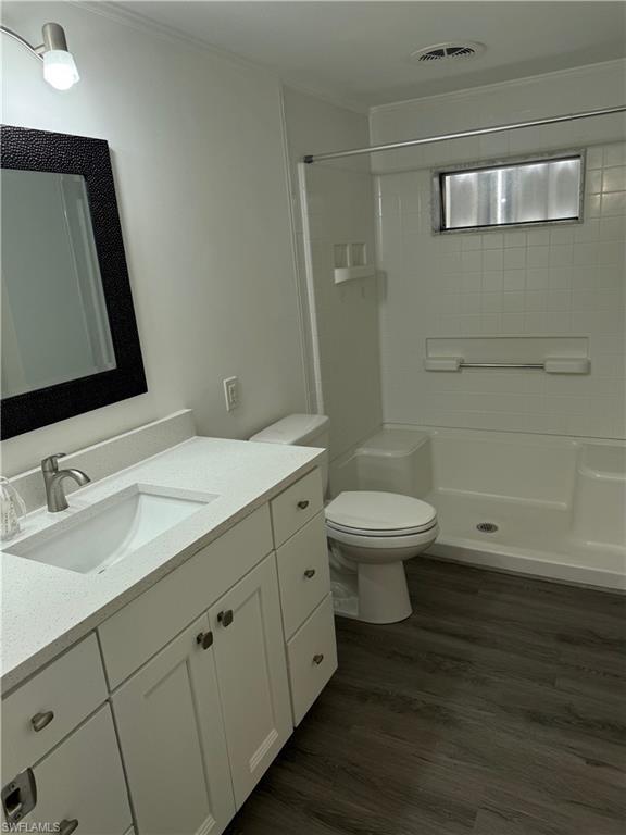 NORTH FORT MYERS - Residential