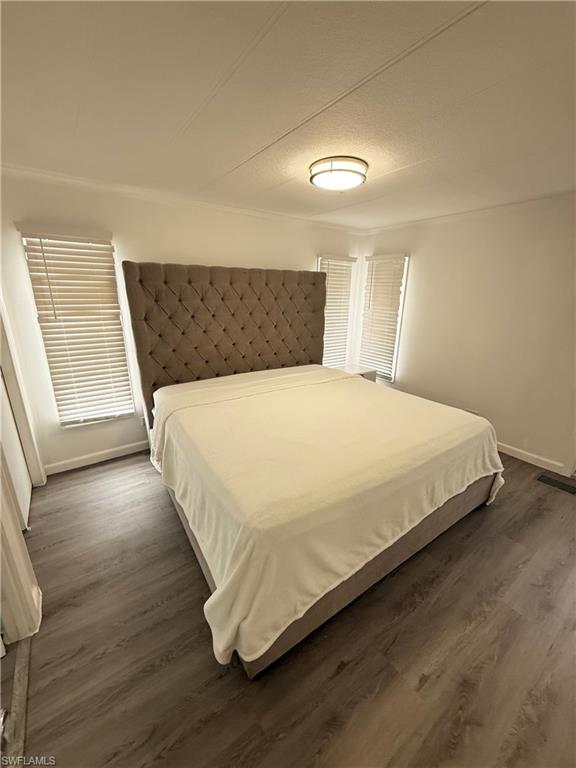 NORTH FORT MYERS - Residential