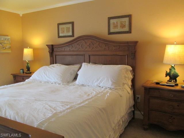 KIMBERLY BAY CONDO - Residential