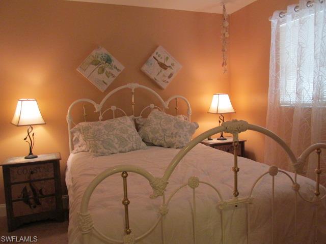 KIMBERLY BAY CONDO - Residential