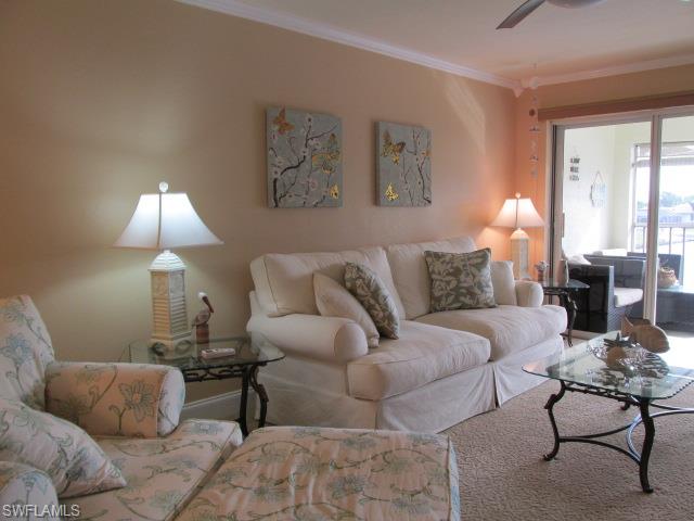 KIMBERLY BAY CONDO - Residential