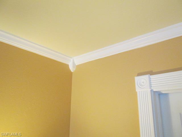 KIMBERLY BAY CONDO - Residential