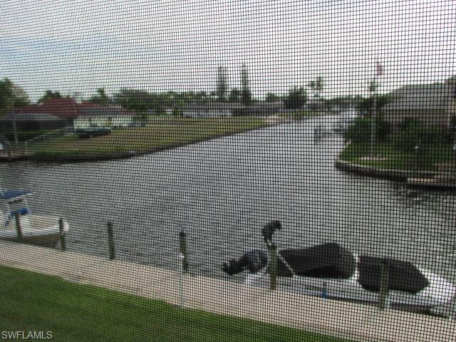 KIMBERLY BAY CONDO - Residential