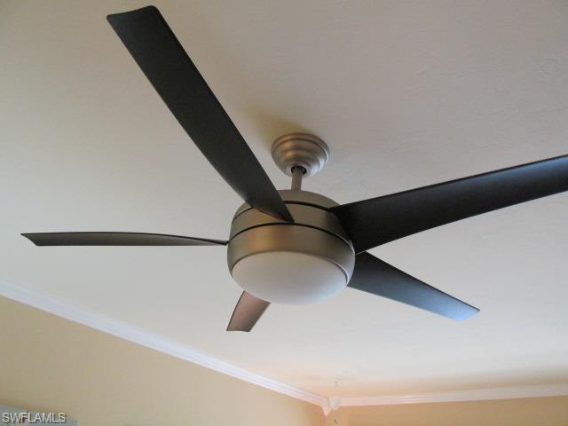 KIMBERLY BAY CONDO - Residential