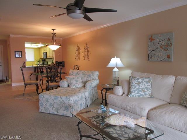 KIMBERLY BAY CONDO - Residential