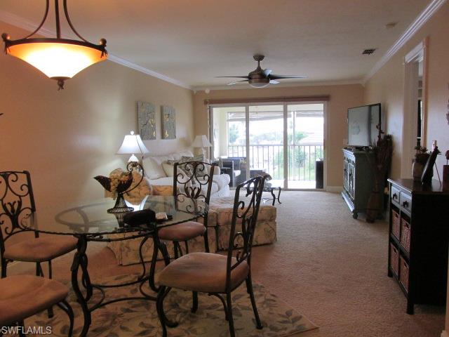 KIMBERLY BAY CONDO - Residential