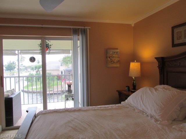 KIMBERLY BAY CONDO - Residential