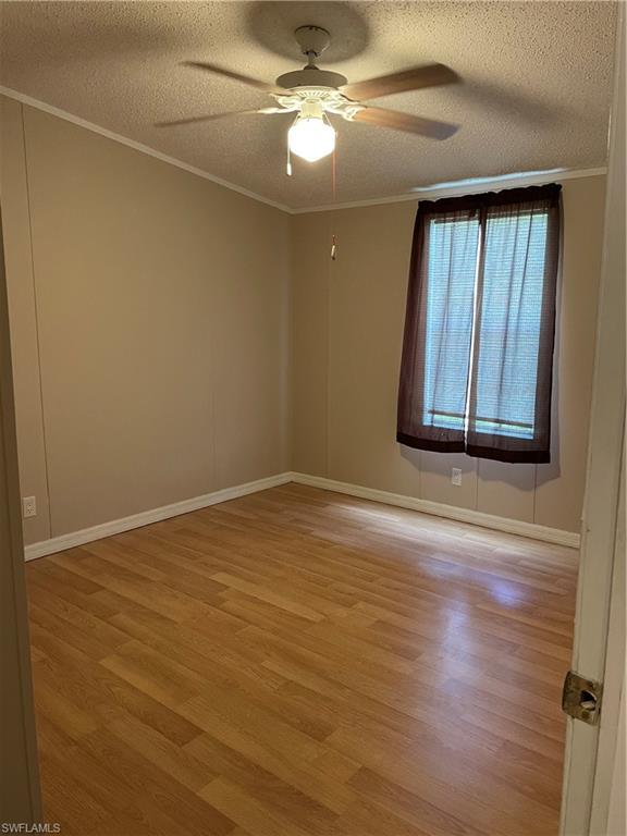 LABELLE ACRES - Residential