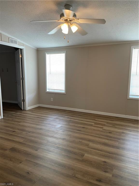 LABELLE ACRES - Residential
