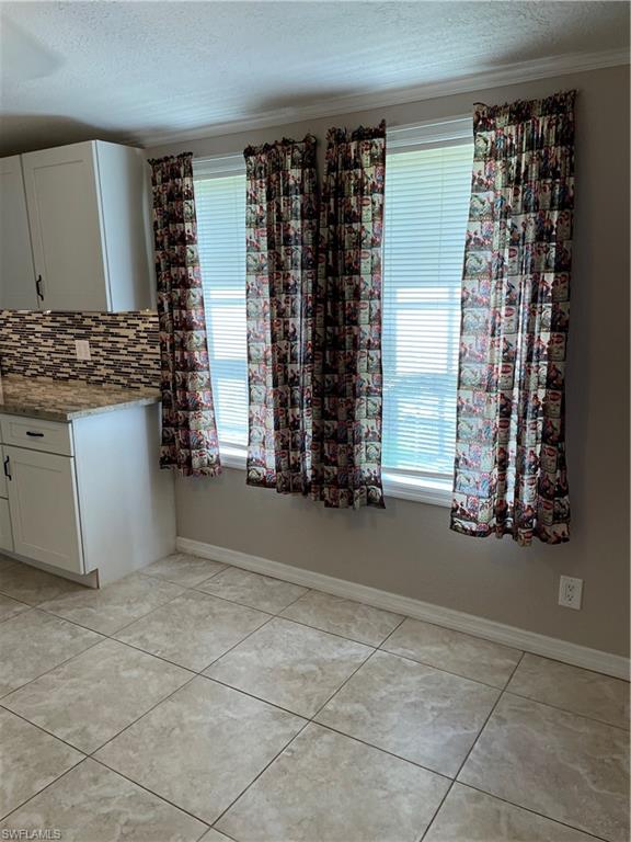 LABELLE ACRES - Residential