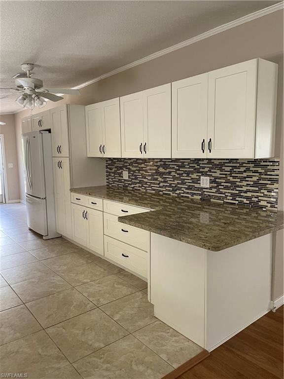 LABELLE ACRES - Residential